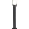 Buitenlamp 0598-900GY Tucson