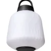 Buitenlamp Joey Speaker 05-9710-31 Outdoor | ETH