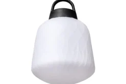 Buitenlamp Joey Straight 5-9706-31 Outdoor | ETH