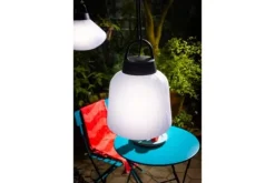 Buitenlamp Joey Straight 5-9706-31 Outdoor | ETH