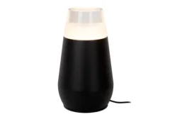Buitenlamp Opus