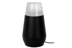 Buitenlamp Opus
