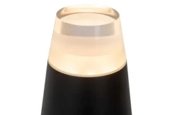Buitenlamp Opus