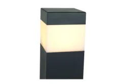 Buitenlamp Otis 1695ZW Otis