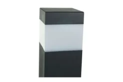 Buitenlamp Otis 1695ZW Otis