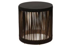 Buitenlamp Pingi