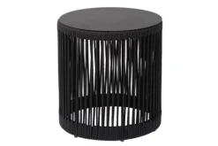 Buitenlamp Pingi