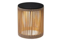 Buitenlamp Pingi