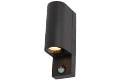 Buitenlamp Zaro IR
