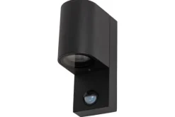 Buitenlamp Zaro IR