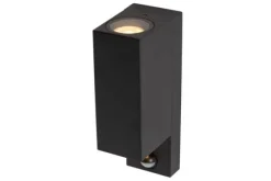 Buitenlamp Zaro IR