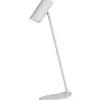 Bureaulamp  Hester