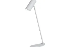 Bureaulamp  Hester