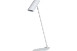 Bureaulamp  Hester