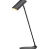 Bureaulamp  Hester