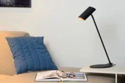 Bureaulamp  Hester