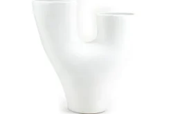 Deco - small | 230173 Dory