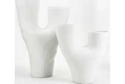 Deco - small | 230173 Dory