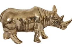 Deco H12 Rhino