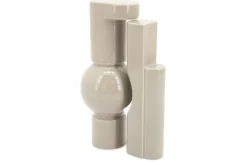 Decoratie 240186 Dual