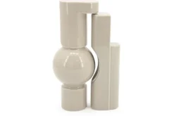Decoratie 240186 Dual