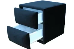 Derna Endless Luxury Beds