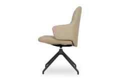 Dinerstoel Mint | Stressless