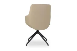 Dinerstoel Mint | Stressless