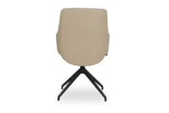 Dinerstoel Mint | Stressless
