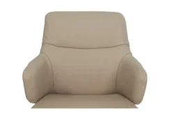 Dinerstoel Mint | Stressless