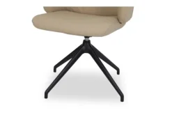 Dinerstoel Mint | Stressless