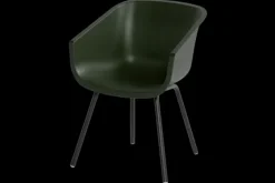 Dining Tuinstoel Classic Green 23.904.149 Amalia