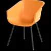 Dining Tuinstoel Indian Orange 23.904.134 Amalia