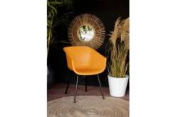 Dining Tuinstoel Indian Orange 23.904.134 Amalia