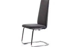 Diningstoel Laurel | Stressless