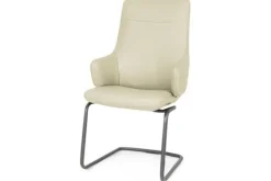 Diningstoel Laurel | Stressless