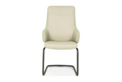 Diningstoel Laurel | Stressless