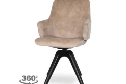 Diningstoel Laurel | Stressless