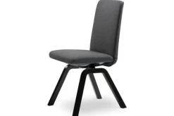 Diningstoel Laurel | Stressless