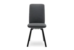 Diningstoel Laurel | Stressless