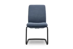 Diningstoel Laurel | Stressless