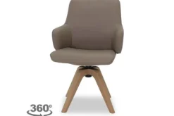 Diningstoel Laurel | Stressless