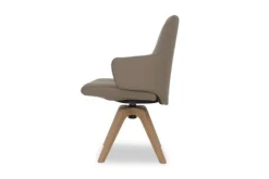 Diningstoel Laurel | Stressless