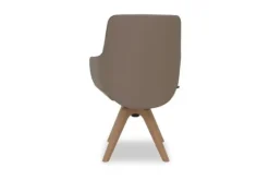 Diningstoel Laurel | Stressless