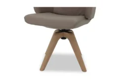 Diningstoel Laurel | Stressless