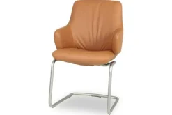 Diningstoel Laurel | Stressless