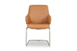 Diningstoel Laurel | Stressless