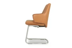 Diningstoel Laurel | Stressless