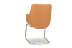 Diningstoel Laurel | Stressless