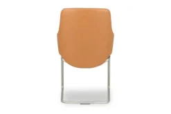 Diningstoel Laurel | Stressless